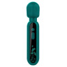 Generique Wand Forest Vert - Tête 42mm